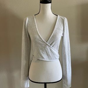 ❤️‍🔥Victoria’s Secret Top❤️‍🔥